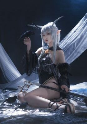 男女啪啪久久爽A片免费看_电视剧高清在线观看