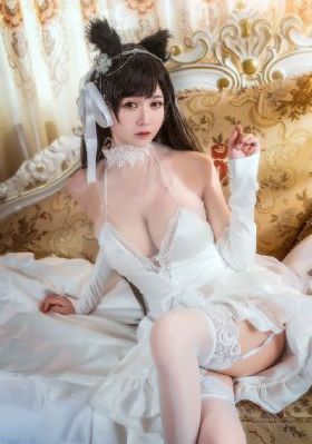黄色精品资源在线观看视频_超清免费观看韩国