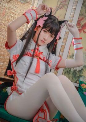 亚洲精品第六页_HD影视在线观看