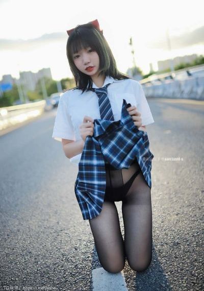神马我不卡影院_1080P高清电影在线
