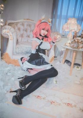 91视频.www_BD高清视频播放