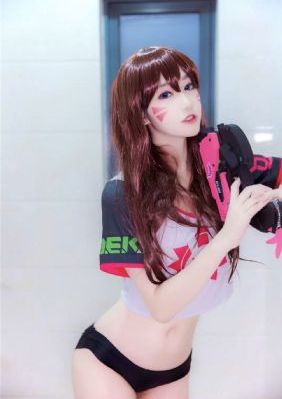 亚洲国产成人片在线观看_高清直播在线观看