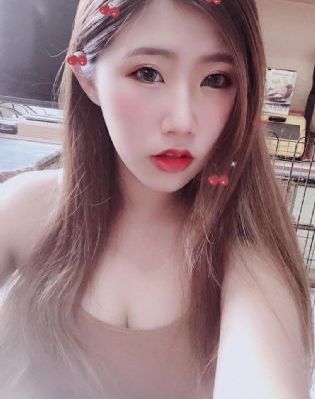 无套内射网站在线看免费_高清免费在线观看